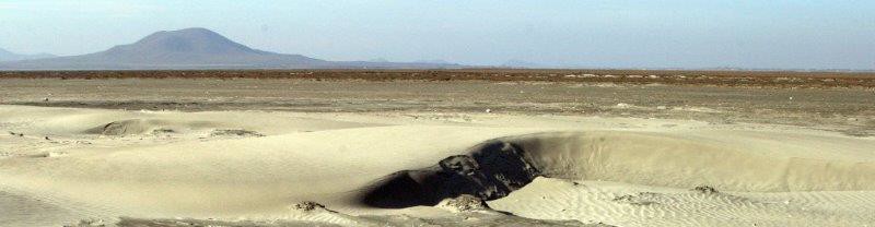 san quintin sand dunes 2s3