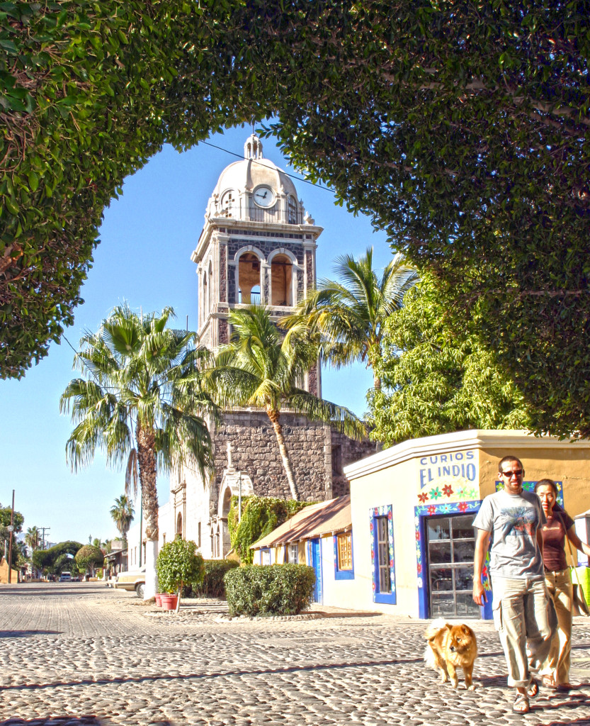 loreto3
