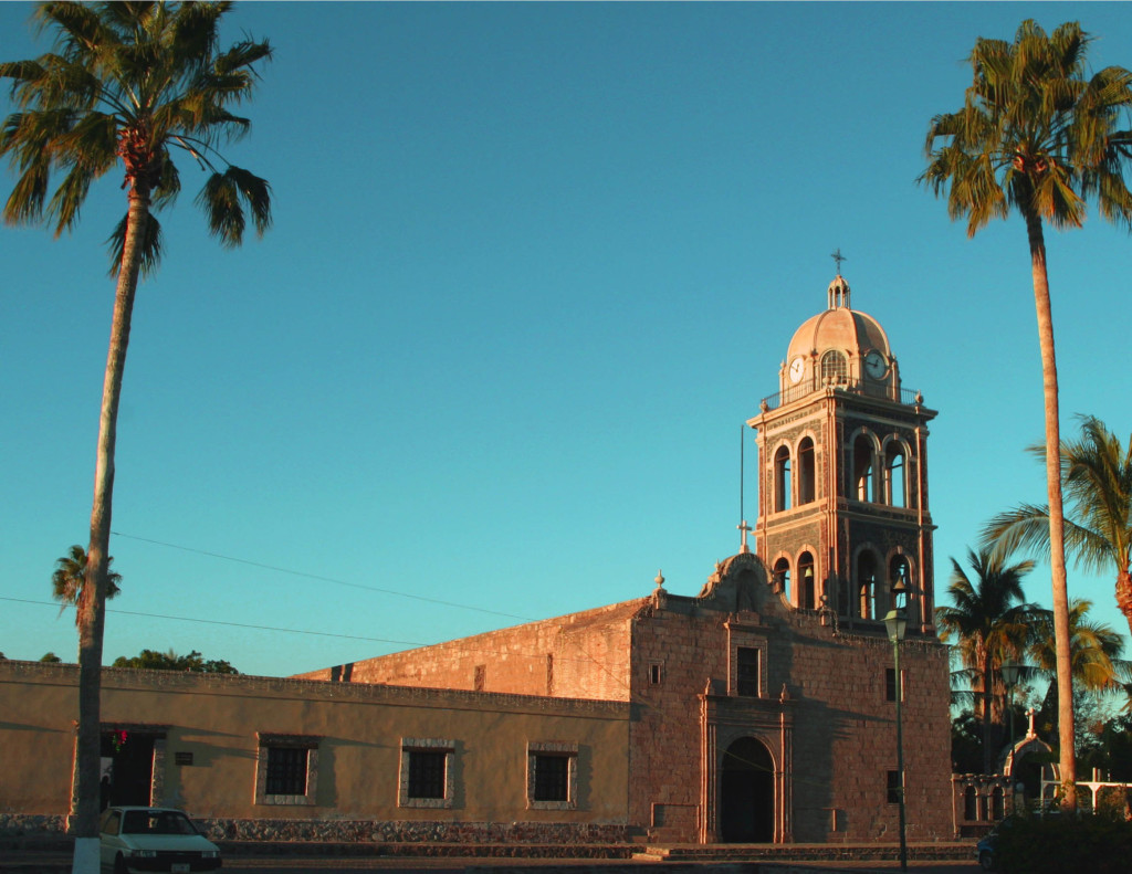 loretomissionchurch23