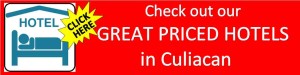 Culiacan Hotels