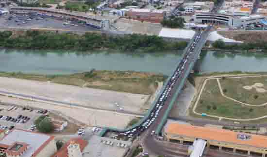 Gateway Bridge