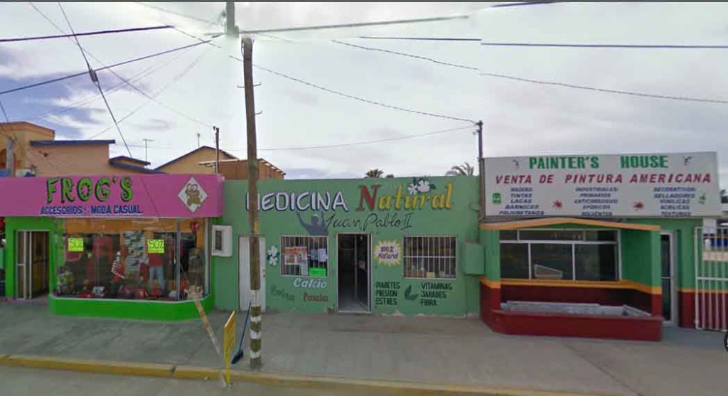 Guerrero-negro-5.