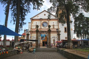 Patzcuaro_2377