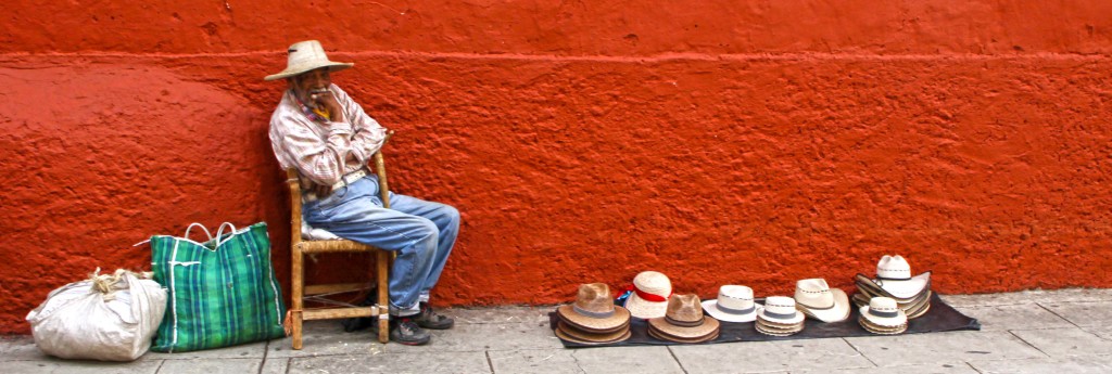 Patzcuaro_2399