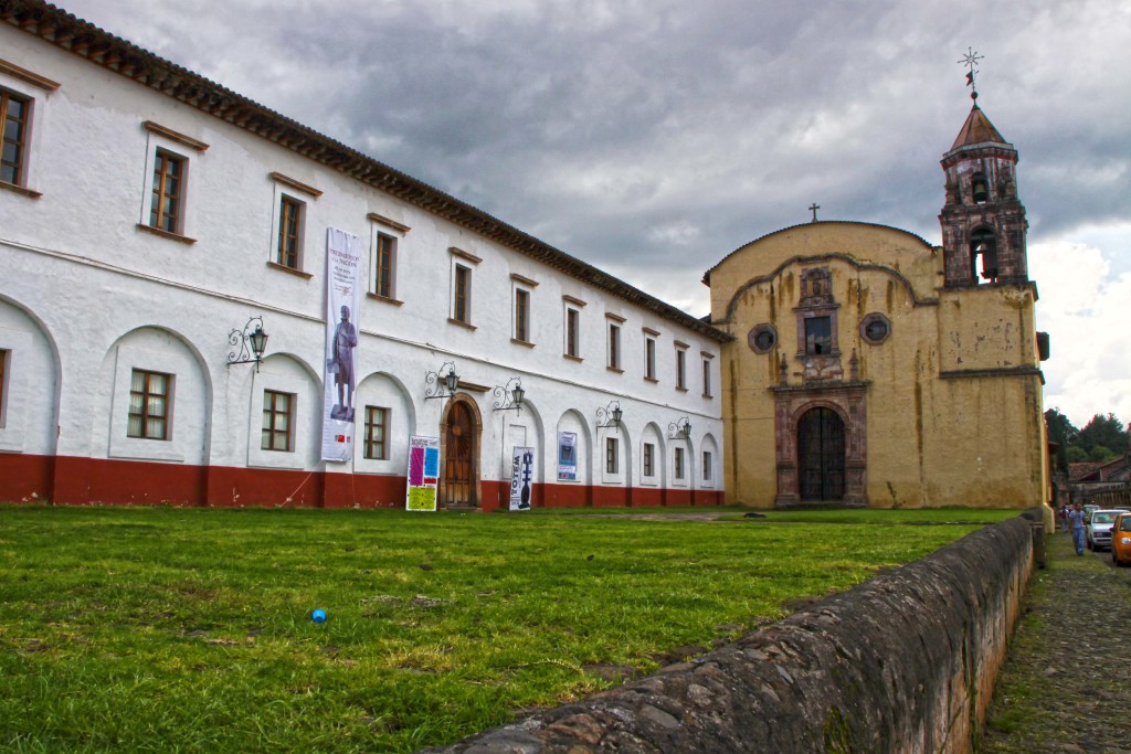 Patzcuaro_2420