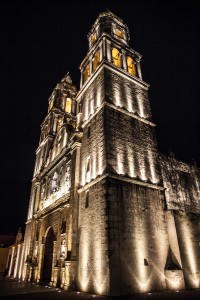 campeche_8686