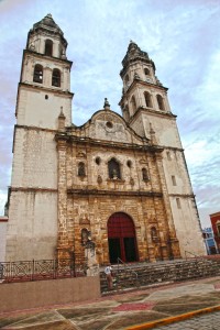 campeche_8694
