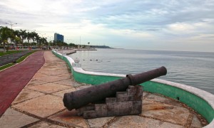 campeche_8724