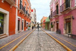 campeche_8780