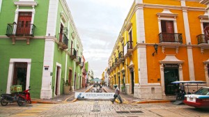 campeche_8784