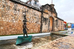 campeche_8795