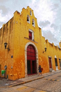 campeche_8806