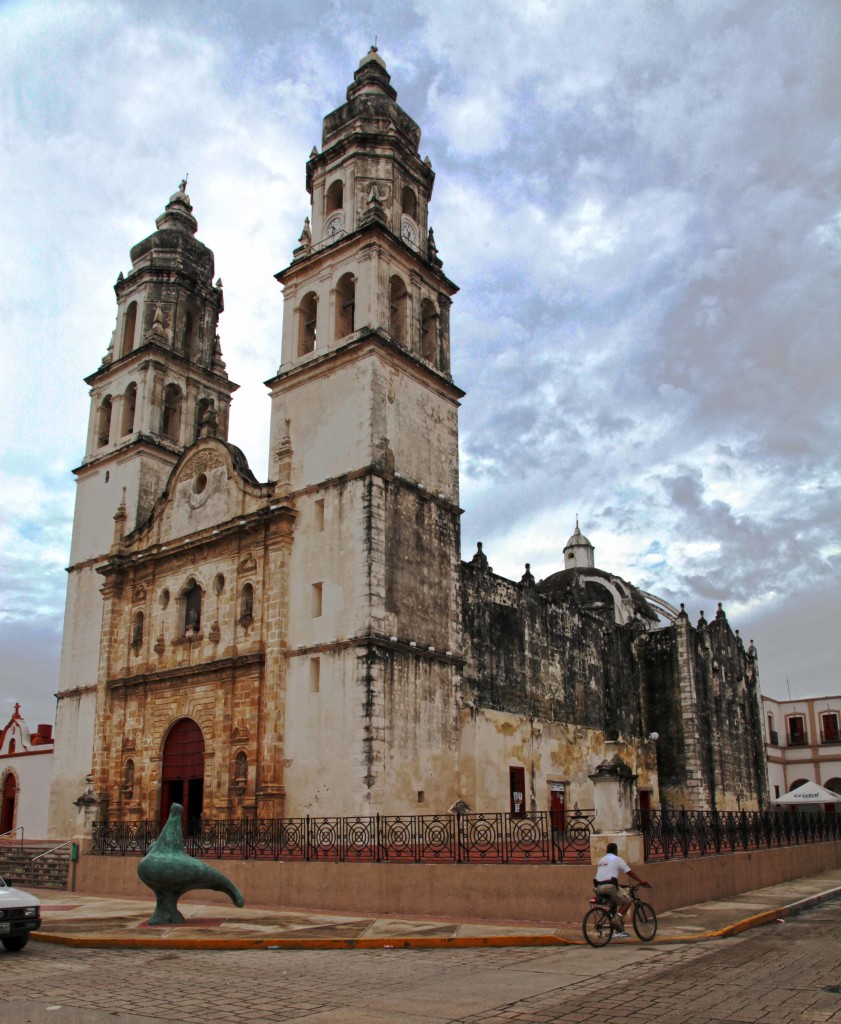 campeche_8809