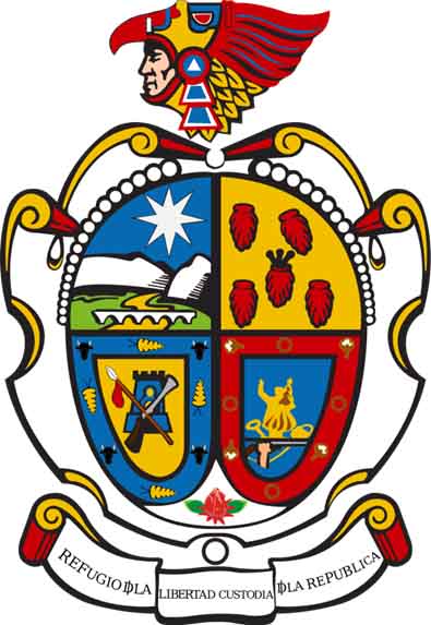 cd juarez coa