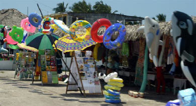 nautla 4