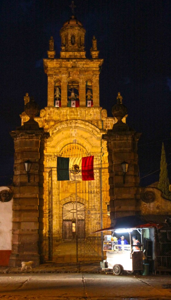 patzcuaro_2443