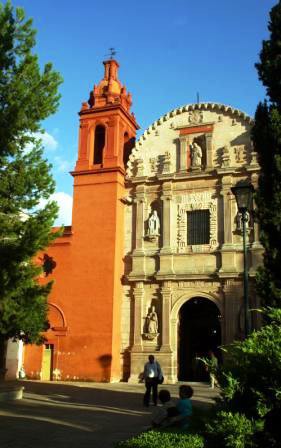 sanluis4