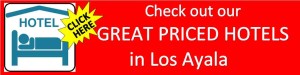 Los Ayala Hotels