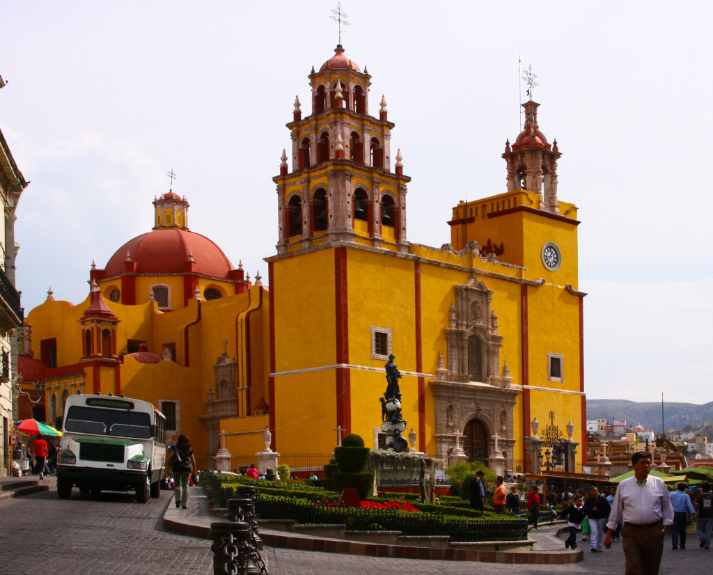 guanajuato_3344