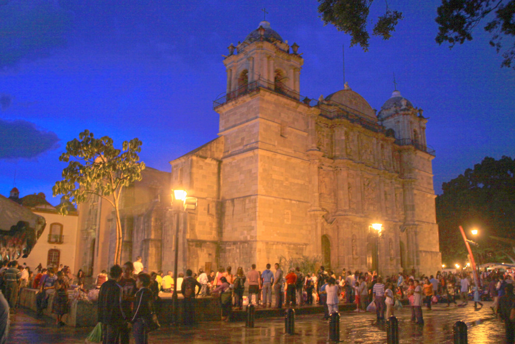 oaxaca 2