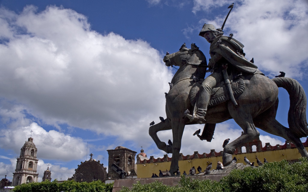 san miguel de allende 327